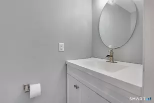 253 West St, Southington, CT 06479 - Photo 14