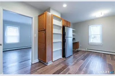 44 Maplewood Street, Waterbury, CT 06708 - Photo 6
