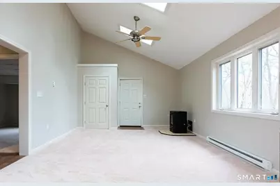 44 Maplewood Street, Waterbury, CT 06708 - Photo 8