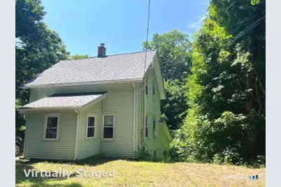 44 Maplewood Street, Waterbury, CT 06708 - Photo 2