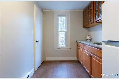 44 Maplewood Street, Waterbury, CT 06708 - Photo 10