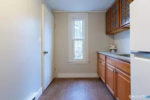 44 Maplewood St, Waterbury, CT 06708 - Photo 10