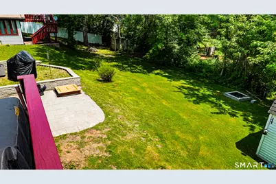 6 Sinclair Street, Windsor, CT 06095 - Photo 20