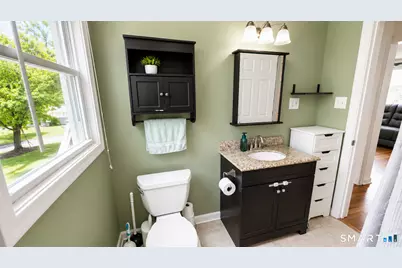 6 Sinclair Street, Windsor, CT 06095 - Photo 12