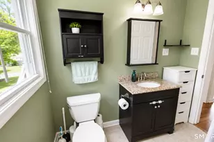 6 Sinclair St, Windsor, CT 06095 - Photo 12