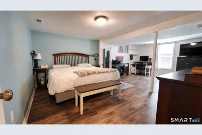 6 Sinclair Street, Windsor, CT 06095 - Photo 16
