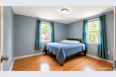 6 Sinclair Street, Windsor, CT 06095 - Photo 6