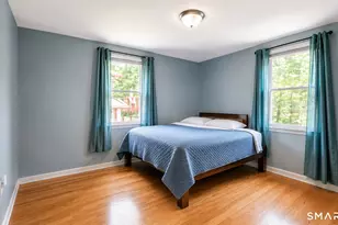 6 Sinclair St, Windsor, CT 06095 - Photo 6