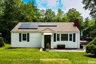 6 Sinclair St, Windsor, CT 06095 - Photo 2
