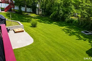 6 Sinclair St, Windsor, CT 06095 - Photo 16