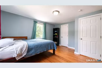 6 Sinclair Street, Windsor, CT 06095 - Photo 12