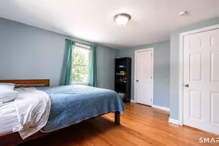 6 Sinclair St, Windsor, CT 06095 - Photo 12