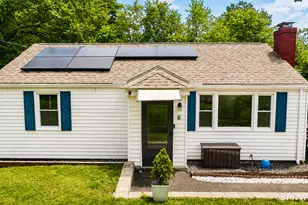 6 Sinclair St, Windsor, CT 06095 - Photo 22