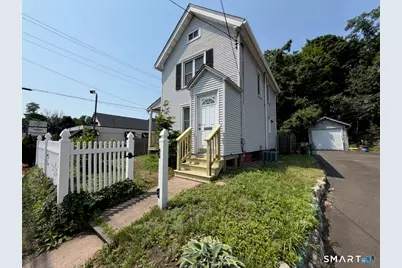 778 Campbell Avenue, West Haven, CT 06516 - Photo 2