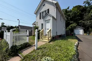 778 Campbell Ave, West Haven, CT 06516 - Photo 2