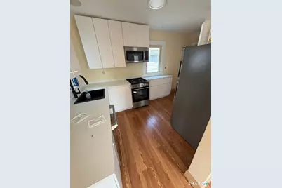 778 Campbell Avenue, West Haven, CT 06516 - Photo 4
