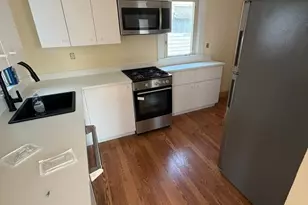 778 Campbell Ave, West Haven, CT 06516 - Photo 4