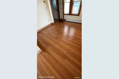 778 Campbell Avenue, West Haven, CT 06516 - Photo 6