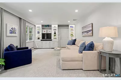 19 Vineyard Lane, Westport, CT 06880 - Photo 18