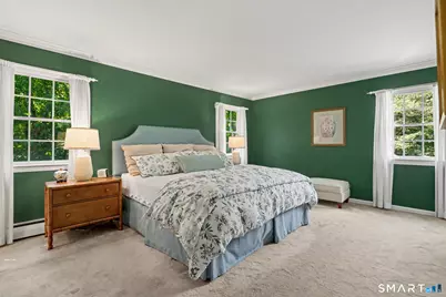19 Vineyard Lane, Westport, CT 06880 - Photo 22