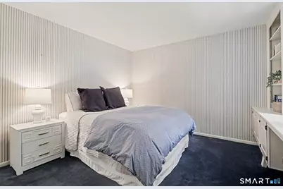 19 Vineyard Lane, Westport, CT 06880 - Photo 26