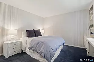 19 Vineyard Ln, Westport, CT 06880 - Photo 26