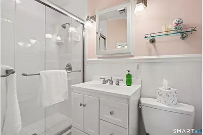 19 Vineyard Lane, Westport, CT 06880 - Photo 24