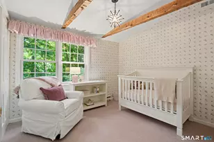 19 Vineyard Ln, Westport, CT 06880 - Photo 28