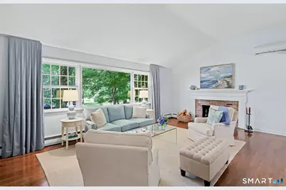 19 Vineyard Lane, Westport, CT 06880 - Photo 6
