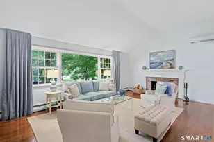 19 Vineyard Ln, Westport, CT 06880 - Photo 6
