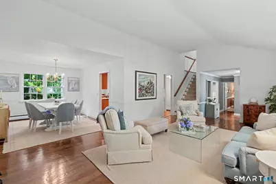 19 Vineyard Lane, Westport, CT 06880 - Photo 10