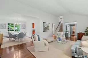 19 Vineyard Ln, Westport, CT 06880 - Photo 10