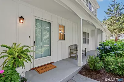 19 Vineyard Lane, Westport, CT 06880 - Photo 2