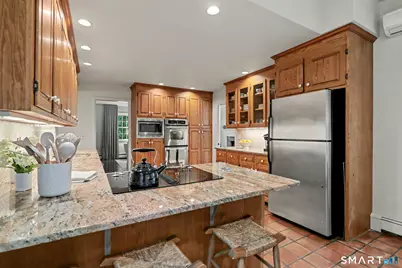 19 Vineyard Lane, Westport, CT 06880 - Photo 16