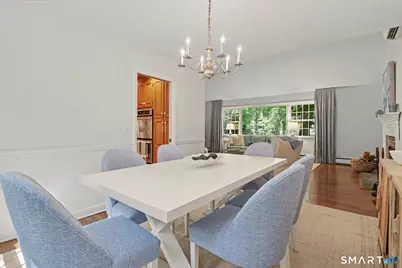 19 Vineyard Lane, Westport, CT 06880 - Photo 12