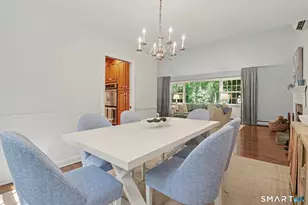 19 Vineyard Ln, Westport, CT 06880 - Photo 12