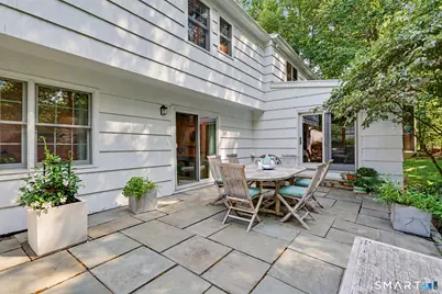19 Vineyard Lane, Westport, CT 06880 - Photo 34