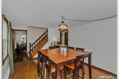 148 Clover Hill Drive, Agawam, MA 01030 - Photo 16