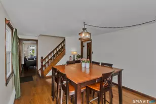 148 Clover Hill Dr, Agawam, MA 01030 - Photo 16