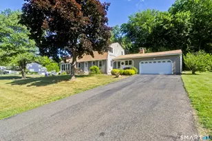 148 Clover Hill Dr, Agawam, MA 01030 - Photo 4