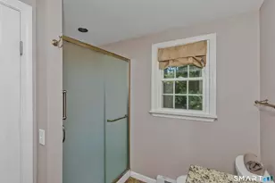 148 Clover Hill Dr, Agawam, MA 01030 - Photo 32