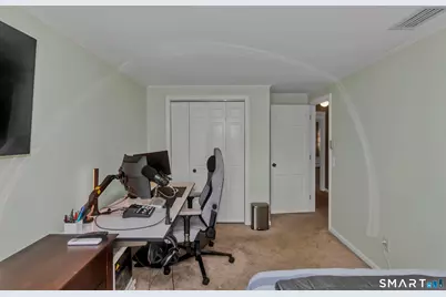 148 Clover Hill Drive, Agawam, MA 01030 - Photo 34