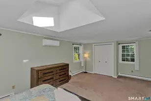 148 Clover Hill Dr, Agawam, MA 01030 - Photo 28