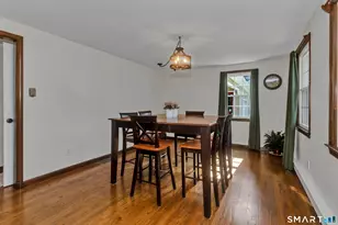 148 Clover Hill Dr, Agawam, MA 01030 - Photo 14