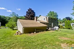 148 Clover Hill Dr, Agawam, MA 01030 - Photo 38