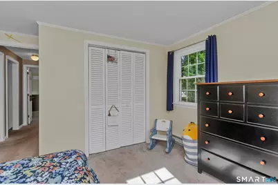 148 Clover Hill Drive, Agawam, MA 01030 - Photo 36
