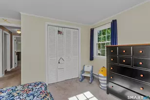 148 Clover Hill Dr, Agawam, MA 01030 - Photo 36