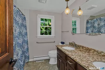 148 Clover Hill Drive, Agawam, MA 01030 - Photo 24