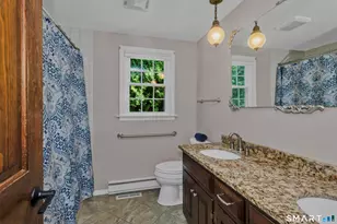 148 Clover Hill Dr, Agawam, MA 01030 - Photo 24