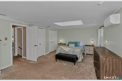 148 Clover Hill Drive, Agawam, MA 01030 - Photo 26